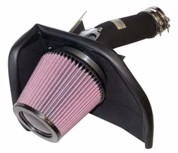 69-8003TFK, K&N 69-8003TFK Performance Air Intake System TYPHOON; SUBARU LEGACY GT, H4-2.5L, 05-09 в ОАЭ, Дубай. Состояние - новое. Цена 2 130 AED. Фото, контакты продавца | AUTO.AE