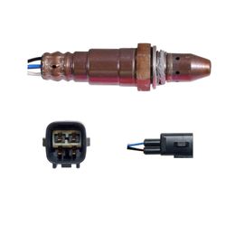 DNP-234-9144, Denso Air/Fuel Ratio Sensors 234-9144 в ОАЭ, Дубай. Состояние - новое. Цена 950 AED. Фото, контакты продавца | AUTO.AE