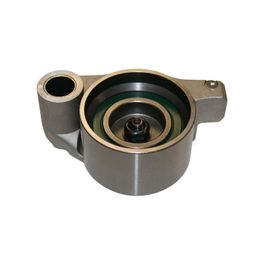 GMB-470-6620, GMB North America Timing Belt Tensioner Pulleys 470-6620 в ОАЭ, Дубай. Состояние - новое. Цена 170 AED. Фото, контакты продавца | AUTO.AE