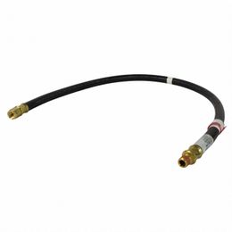 MOF-BRHR69, Motorcraft Brake Hoses for 2016-2024 F-650, F-750 - FC4Z2A442B في الإمارات, دبي. Condition - new. Price 360 AED. Photo, seller contacts | AUTO.AE