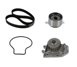 CEL-TB227LK2, Continental OE Technology Series Pro Timing Belt Kits for 1999-2000 CIVIC, 1994-1997 CIVIC DEL SOL - TB227LK2 в ОАЭ, Дубай. Состояние - новое. Цена 880 AED. Фото, контакты продавца | AUTO.AE