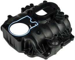 RNB-615-182, Dorman Intake Manifolds 615-182 في الإمارات, دبي. Condition - new. Price 480 AED. Photo, seller contacts | AUTO.AE