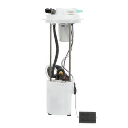 DFP-FG1093, Delphi Fuel Pump Module Assemblies FG1093 in UAE, Dubai. Condition - new. Price 1,260 AED. Photo, seller contacts | AUTO.AE