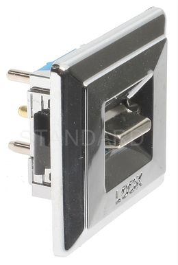 SMP-DS917, Standard Motor Power Door Lock Switches DS-917 في الإمارات, دبي. Condition - new. Price 110 AED. Photo, seller contacts | AUTO.AE