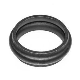 MGR-3507575, Motive Gear Crush Sleeves 3507575 في الإمارات, دبي. Condition - new. Price 20 AED. Photo, seller contacts | AUTO.AE