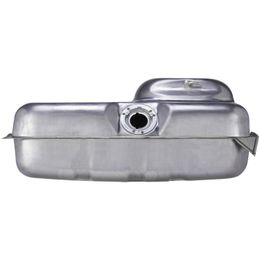 SGT-CR22A, Spectra Premium Fuel Tanks CR22A in UAE, Dubai. Condition - new. Price 1,920 AED. Photo, seller contacts | AUTO.AE