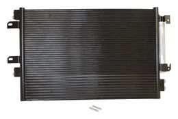 CWA-68078975AB, Crown Automotive - Fluid Coolers for 2007-2017 PATRIOT, COMPASS, 2010-2012 CALIBER - 68078975AB في الإمارات, دبي. Condition - new. Price 1,250 AED. Photo, seller contacts | AUTO.AE