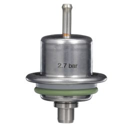 DFP-FP10382, Delphi Fuel Injection Pressure Regulators FP10382 في الإمارات, دبي. Condition - new. Price 380 AED. Photo, seller contacts | AUTO.AE