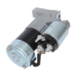 ADO-19540069, ACDelco GM Genuine Parts Starters for 2004-2006 GTO - 19540069 في الإمارات, دبي. Condition - new. Price 340 AED. Photo, seller contacts | AUTO.AE