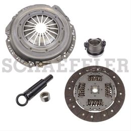 LUK-01-061, LuK Clutch Kits for 2012-2017 WRANGLER - 6283314000 في الإمارات, دبي. Condition - new. Price 2,750 AED. Photo, seller contacts | AUTO.AE