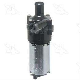 FSS-89005, Four Seasons Electrical Water Pumps 89005 في الإمارات, دبي. Condition - new. Price 850 AED. Photo, seller contacts | AUTO.AE