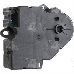 FSS-37537, Four Seasons HVAC Door Actuators 37537 in UAE, Dubai. Condition - new. Price 210 AED. Photo, seller contacts | AUTO.AE