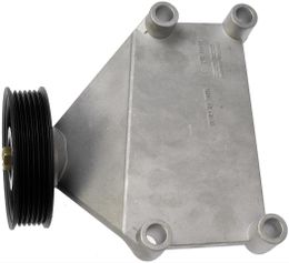 RNB-34240, Dorman Air Conditioner Bypass Pulleys 34240 in UAE, Dubai. Condition - new. Price 310 AED. Photo, seller contacts | AUTO.AE