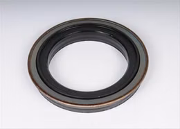 ADO-291-319, ACDelco GM Genuine Parts Multi-Purpose Seals 15823962 in UAE, Dubai. Condition - new. Price 170 AED. Photo, seller contacts | AUTO.AE