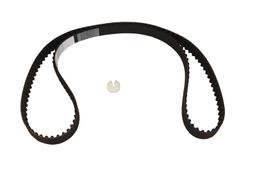 CEL-TB252, Continental OE Technology Series Timing Belts TB252 в ОАЭ, Дубай. Состояние - новое. Цена 110 AED. Фото, контакты продавца | AUTO.AE