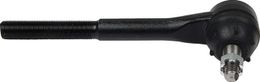 AAF-ALL55902, Allstar Performance Tie Rod Ends ALL55902 في الإمارات, دبي. Condition - new. Price 110 AED. Photo, seller contacts | AUTO.AE