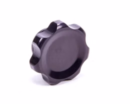 AAF-ALL99361, Allstar Performance Fill Plug Caps ALL99361 في الإمارات, دبي. Condition - new. Price ⁦140 AED⁩. Photo, seller contacts | AUTO.AE