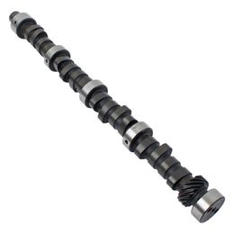 MEL-SPC3, Melling Stock Replacement Camshafts SPC-3 in UAE, Dubai. Condition - new. Price 1,470 AED. Photo, seller contacts | AUTO.AE