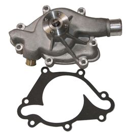 GMB-120-3020, GMB OE Replacement Water Pumps for 1990-1991 DAKOTA - 120-3020 в ОАЭ, Дубай. Состояние - новое. Цена 510 AED. Фото, контакты продавца | AUTO.AE
