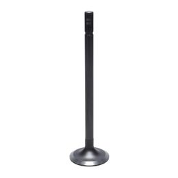 KAA-VI943, Kanter Engine Valves VI943 в ОАЭ, Дубай. Состояние - новое. Цена 90 AED. Фото, контакты продавца | AUTO.AE