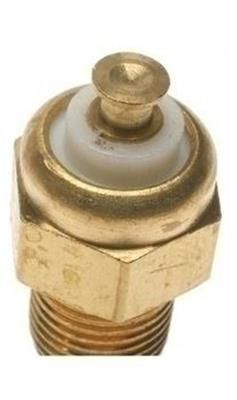 SMP-TS18, Standard Motor Coolant Temperature Sending Units TS-18 في الإمارات, دبي. Condition - new. Price 50 AED. Photo, seller contacts | AUTO.AE