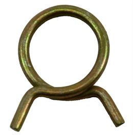 SSH-HHC001, Shafer's Classic Reproductions Hose Clamps HHC001 في الإمارات, دبي. Condition - new. Price 20 AED. Photo, seller contacts | AUTO.AE