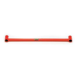 MA0-1535, OMP MA0-1535 Strut Brace for VW Golf (Mk1) in UAE, Dubai. Condition - new. Price 440 AED. Photo, seller contacts | AUTO.AE