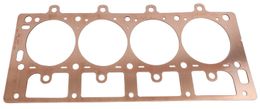 SCE-P192062R, SCE Pro Copper Head Gaskets P192062R في الإمارات, دبي. Condition - new. Price 540 AED. Photo, seller contacts | AUTO.AE