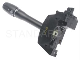 SMP-CBS-1590, Standard Motor Combination Switches for 1998 SABLE, TAURUS - CBS-1590 في الإمارات, دبي. Condition - new. Price 280 AED. Photo, seller contacts | AUTO.AE