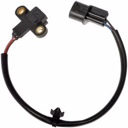 RNB-962-491, Dorman - Crankshaft Position Sensors for 2003 OUTLANDER - 962-491 في الإمارات, دبي. Condition - new. Price 160 AED. Photo, seller contacts | AUTO.AE