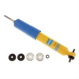 BSN-24-024785, Bilstein B6 4600 Series Shocks and Struts for 1997-2003 F-150, 2004 F-150 HERITAGE, 1997-1999 F-250 - 24-024785 في الإمارات, دبي. Condition - new. Price ⁦500 AED⁩. Photo, seller contacts | AUTO.AE
