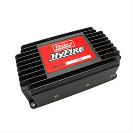 MAA-690, Mallory HyFire V Ignitions 690 в ОАЭ, Дубай. Состояние - новое. Цена 1 080 AED. Фото, контакты продавца | AUTO.AE