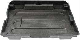 RNB-242-5601, Dorman Battery Box Covers 242-5601 في الإمارات, دبي. Condition - new. Price 280 AED. Photo, seller contacts | AUTO.AE