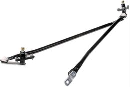 RNB-602-244, Dorman Windshield Wiper Transmission Linkages for 1998-2002 PRIZM - 602-244 in UAE, Dubai. Condition - new. Price 740 AED. Photo, seller contacts | AUTO.AE