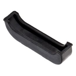AMD-347-4067-4, Auto Metal Direct Radiator Support Bushings 347-4067-4 في الإمارات, دبي. Condition - new. Price 20 AED. Photo, seller contacts | AUTO.AE