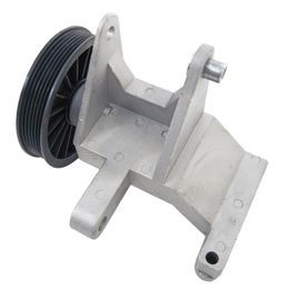 RNB-34238, Dorman Air Conditioner Bypass Pulleys for 2000-2001 DAKOTA, 2001 DURANGO, 2002-2005 LIBERTY - 34238 في الإمارات, دبي. Condition - new. Price 310 AED. Photo, seller contacts | AUTO.AE