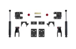 MXT-201340, MaxTrac Suspension Adjustable Flip Kits 201340 في الإمارات, دبي. Condition - new. Price 1,550 AED. Photo, seller contacts | AUTO.AE