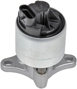 RNB-911-698, Dorman EGR Valves 911-698 in UAE, Dubai. Condition - new. Price 390 AED. Photo, seller contacts | AUTO.AE
