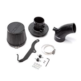 771550-BK, COBB 771550-BK MAZDAspeed3 SF Intake System MAZDAspeed3 2007-2013 Stealth Black في الإمارات, دبي. Condition - new. Price 1,470 AED. Photo, seller contacts | AUTO.AE