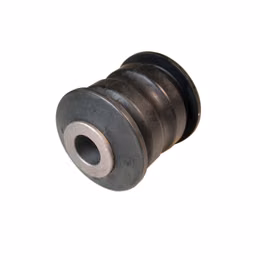 SPS-16310, SPC Performance - Control Arm Bushings and Bearings for 2020-2026 GLADIATOR, 2018-2026 WRANGLER - 16310 в ОАЭ, Дубай. Состояние - новое. Цена 170 AED. Фото, контакты продавца | AUTO.AE