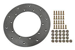 FIZ-228501-20, Fidanza Replacement Flywheel Inserts 228501-20 в ОАЭ, Дубай. Состояние - новое. Цена 420 AED. Фото, контакты продавца | AUTO.AE