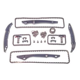 MEL-3-1036S, Melling Timing Chain Sets for 2011-2014 F-150, 2011 MUSTANG - 3-1036S в ОАЭ, Дубай. Состояние - новое. Цена 1 220 AED. Фото, контакты продавца | AUTO.AE