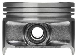 MAH-S2243665, Mahle Original OE Replacement Pistons S224-3665 في الإمارات, دبي. Condition - new. Price ⁦360 AED⁩. Photo, seller contacts | AUTO.AE