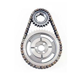 EGN-TS163X, Enginetech Timing Chain and Gear Sets TS163X في الإمارات, دبي. Condition - new. Price 210 AED. Photo, seller contacts | AUTO.AE