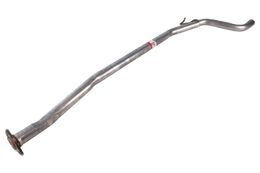 APH-58866, AP Exhaust Exhaust Pipes, Intermediate Pipes 58866 в ОАЭ, Дубай. Состояние - новое. Цена ⁦210 AED⁩. Фото, контакты продавца | AUTO.AE