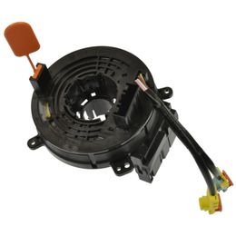 SMP-CSP252, Standard Motor Steering Column Clock Springs for 2010-2015 CAMARO, SRX, 2014-2015 CORVETTE - CSP252 in UAE, Dubai. Condition - new. Price 320 AED. Photo, seller contacts | AUTO.AE