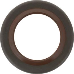 SDH-48675, Spicer Drivetrain Products Axle Seals for 2002-2006 H1, 1992-2001 HUMMER - 48675 في الإمارات, دبي. Condition - new. Price 40 AED. Photo, seller contacts | AUTO.AE