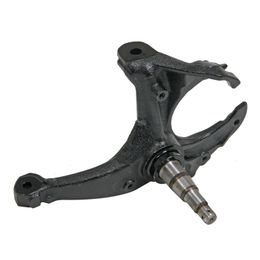 SUM-77-M500L, Summit Racing™ GM Metric Spindles SUM-77-M500L in UAE, Dubai. Condition - new. Price 640 AED. Photo, seller contacts | AUTO.AE