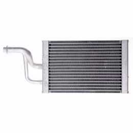 SGT-1010303, Spectra Premium Air Conditioning Evaporator Cores for 2015 C/V, 2015-2020 GRAND CARAVAN, 2015-2016 TOWN & COUNTRY - 434-1010303 in UAE, Dubai. Condition - new. Price 560 AED. Photo, seller contacts | AUTO.AE
