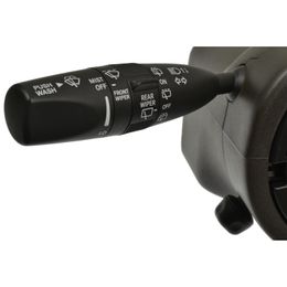 SMP-CBS-2158, Standard Motor Combination Switches for 2011-2012 GRAND CHEROKEE - CBS-2158 in UAE, Dubai. Condition - new. Price 2,370 AED. Photo, seller contacts | AUTO.AE